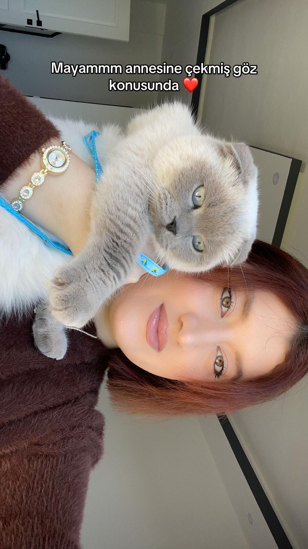 @gamze._07