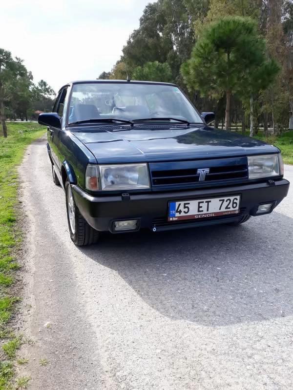 @yunus_yildiz2540