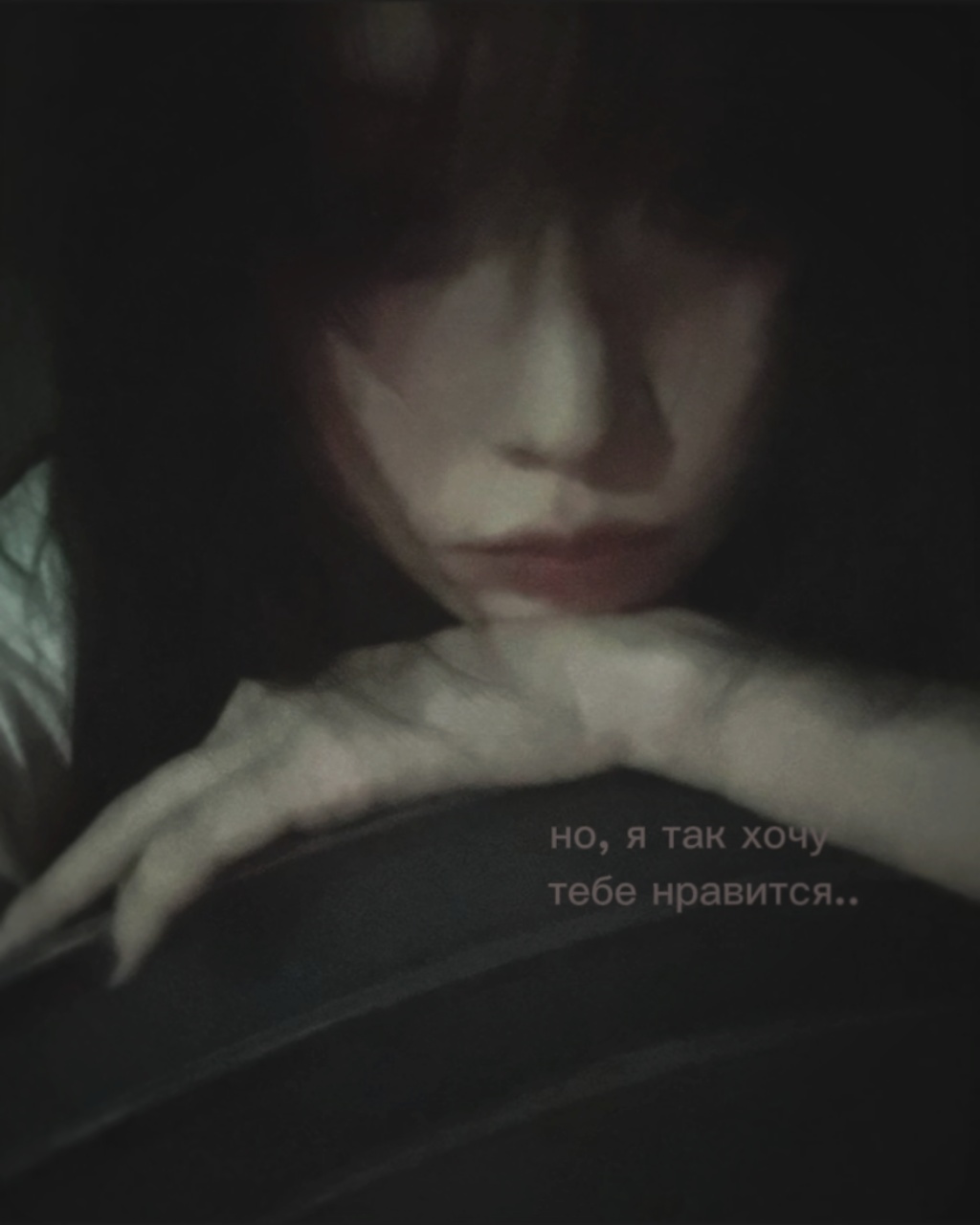 @`rena's