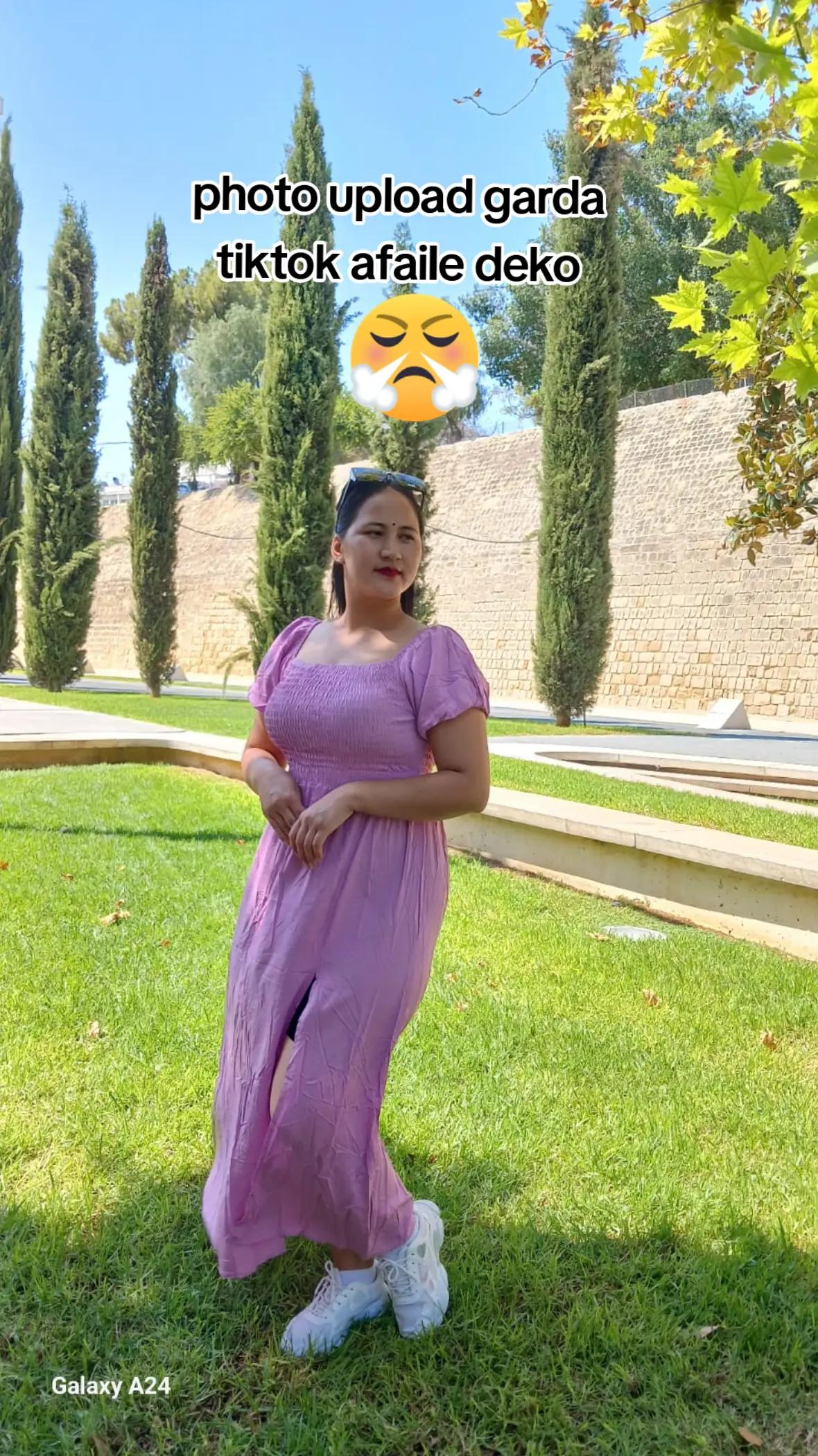 @𖣘༄𝗦𝗔𝐁𝗜𝗡𝗔♡𝗧𝗠𝗚༄𖣘