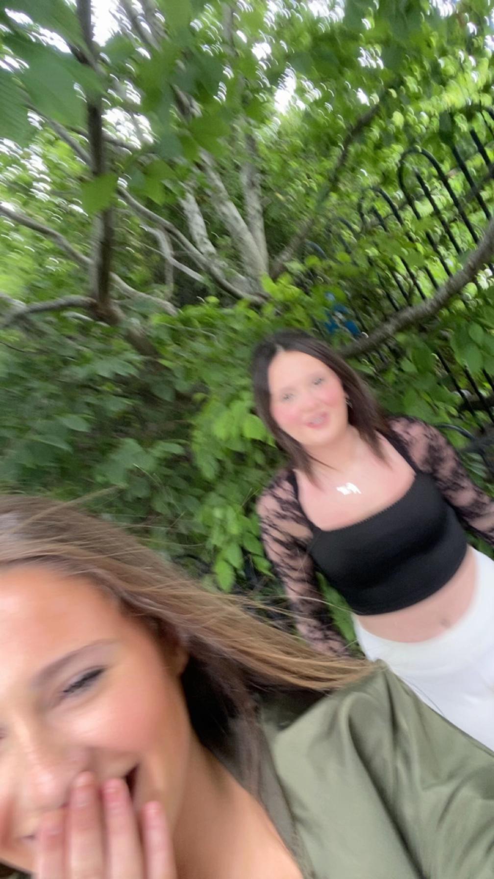 @Spam