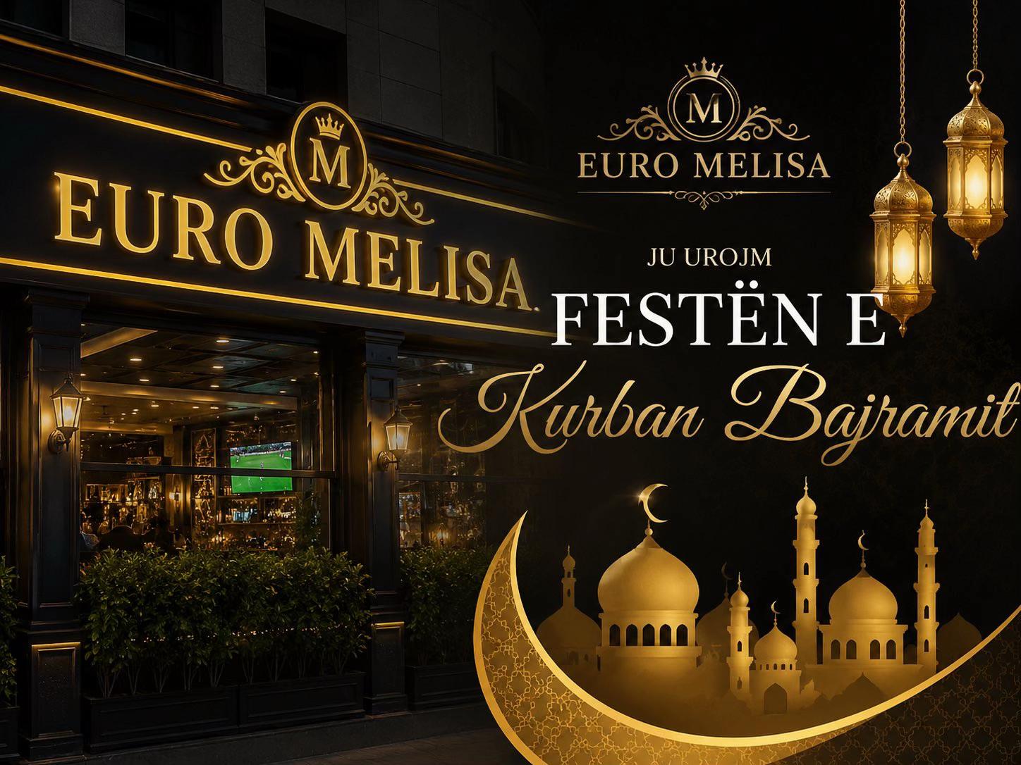 @EuroMelisa