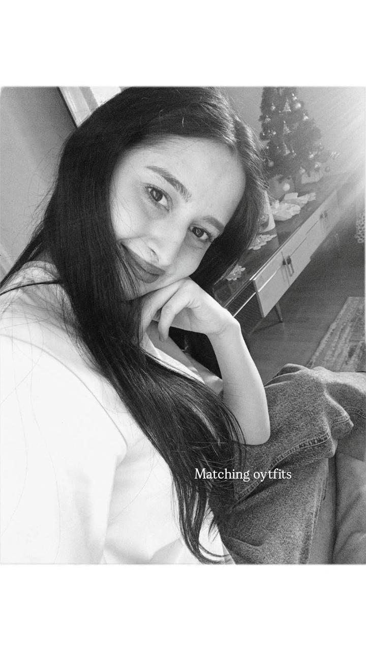 @81eemine