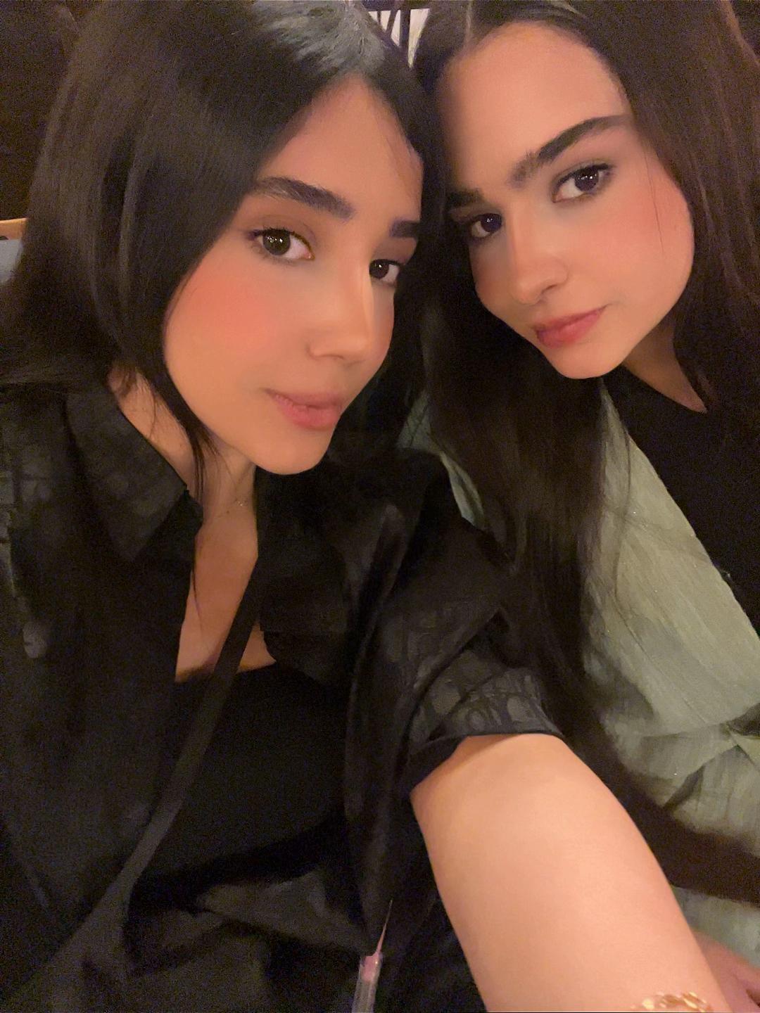 @Mehrshid
