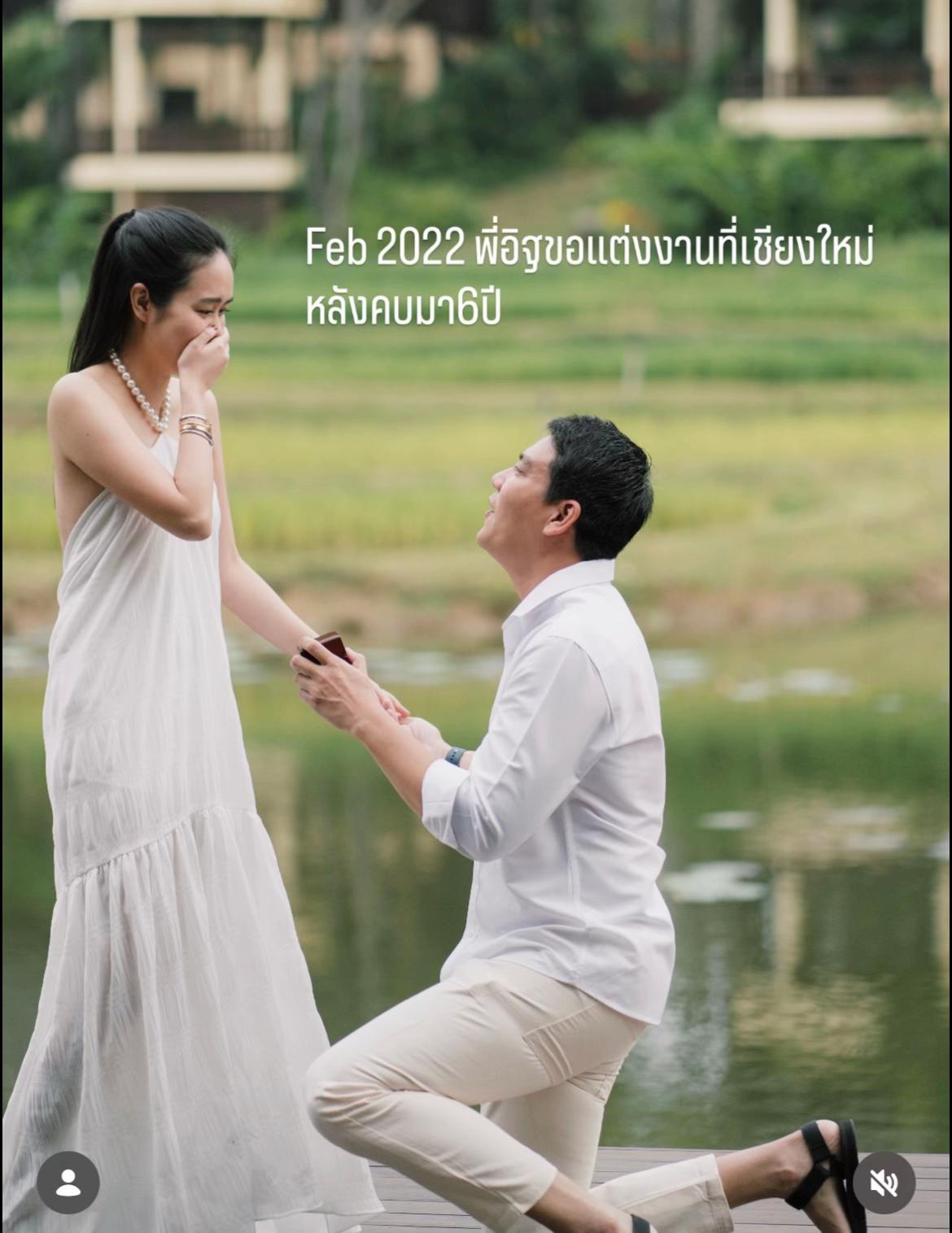 @aompapapin