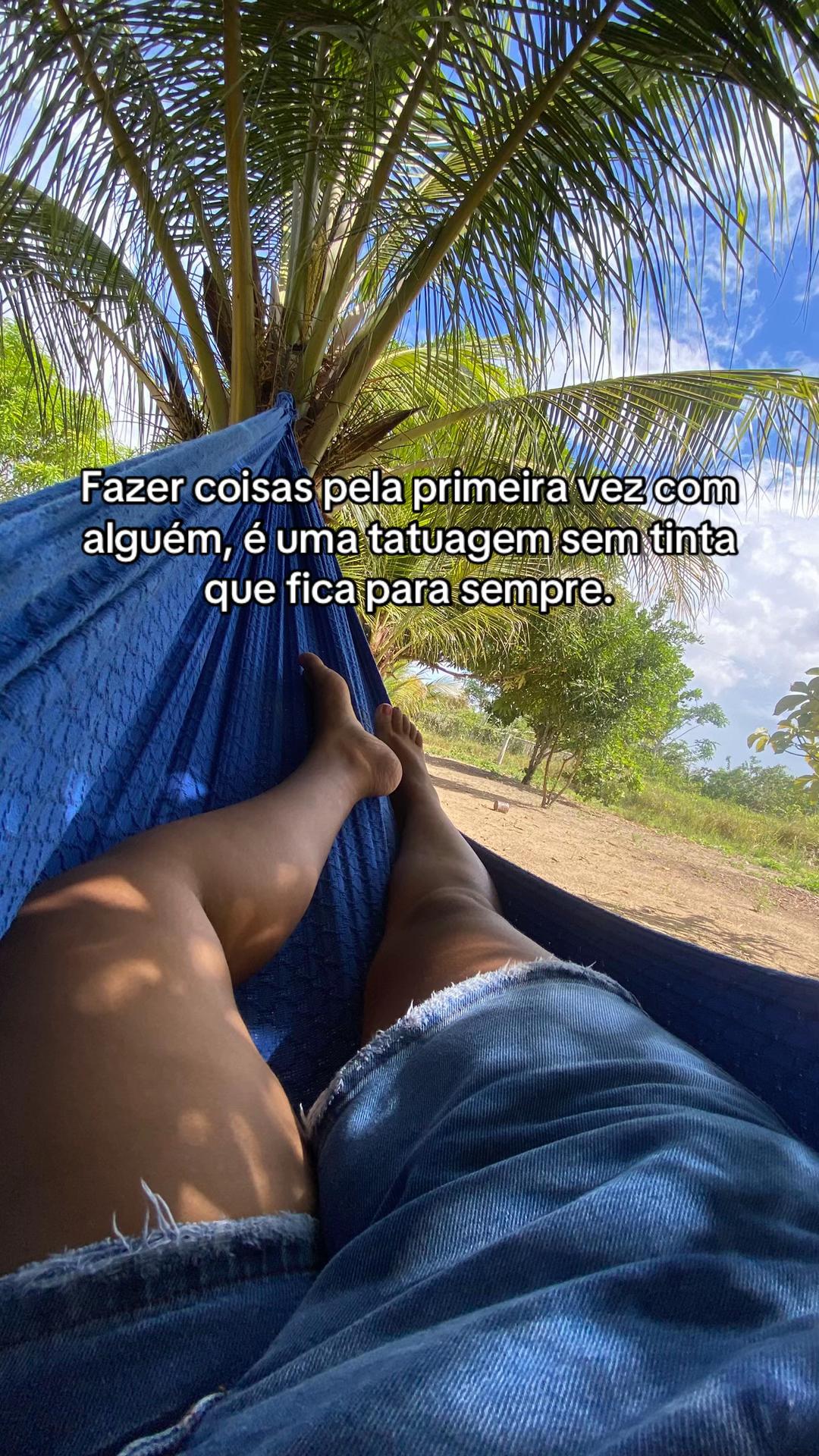 @vitoria_vitoria26