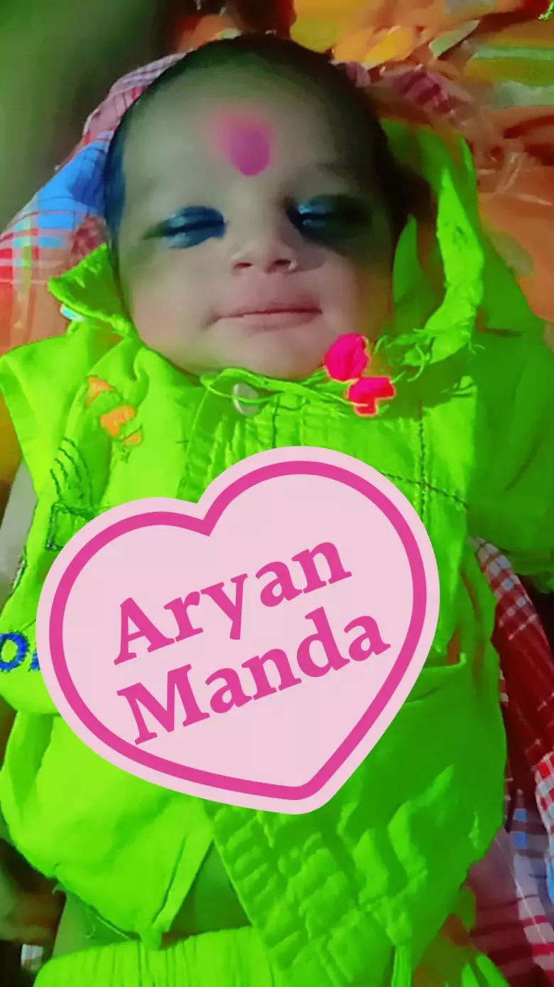 @Arvind 💞 Akela