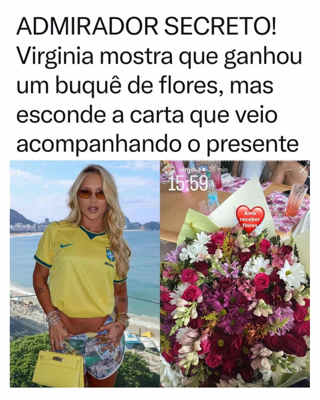 @Alfinetei