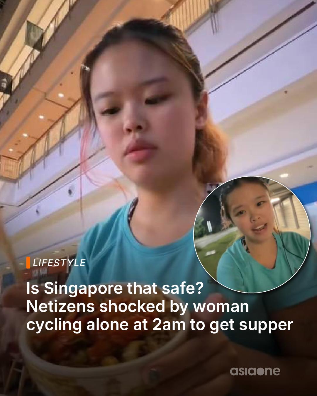@AsiaOne