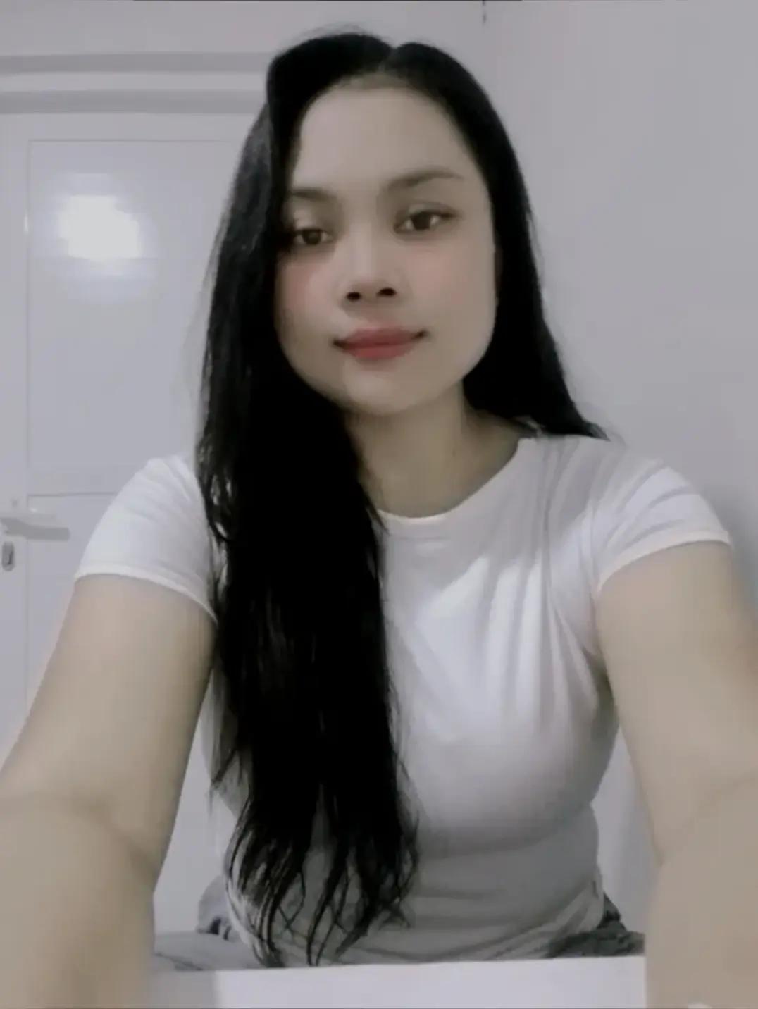 @NIKOLETTE26💖🇦🇪