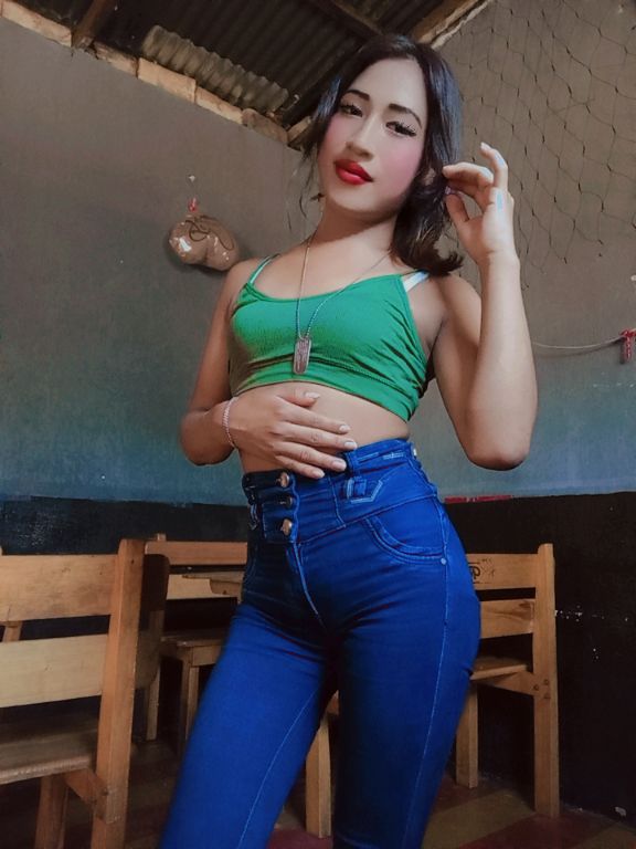 @Valeria Márquez Mendez 😻👋