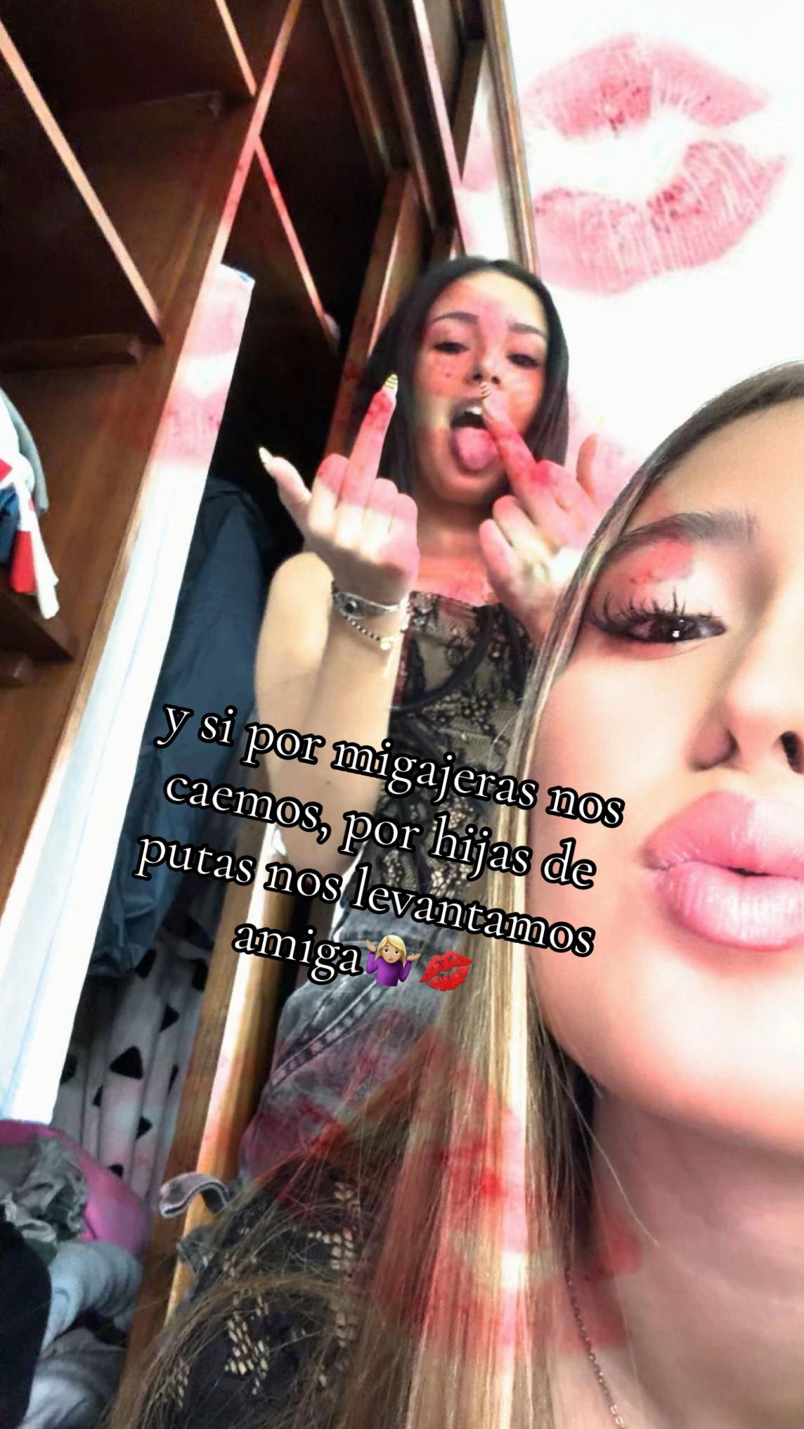 @m44nzuc💋