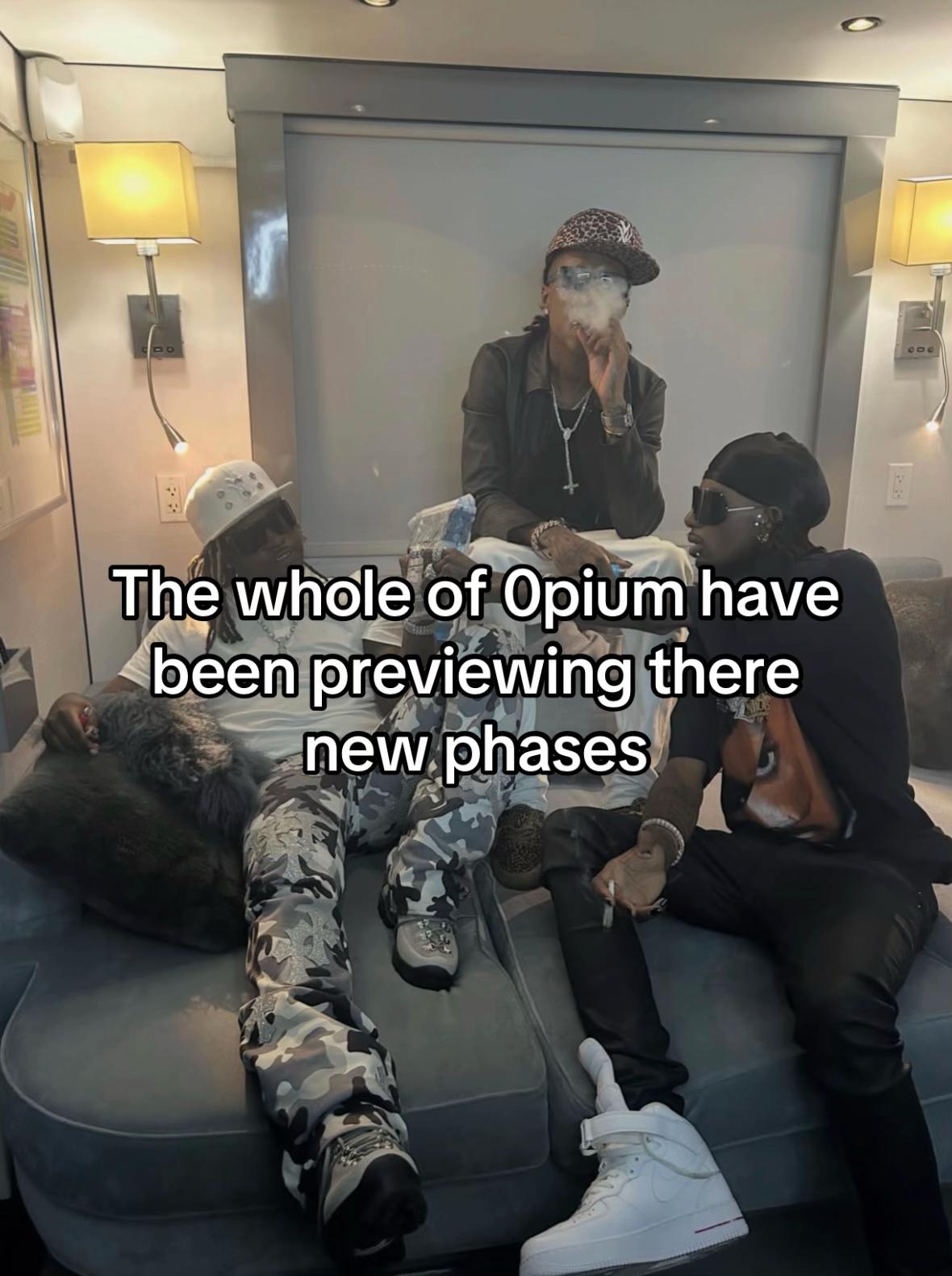 @Narutosfz
