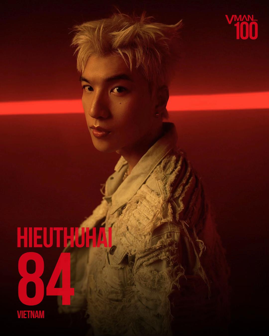 @VMAN Southeast Asia