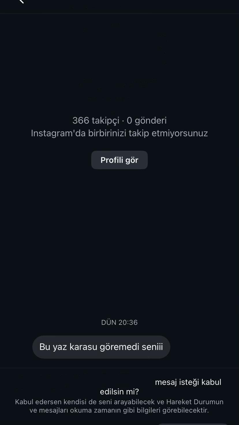 @minti