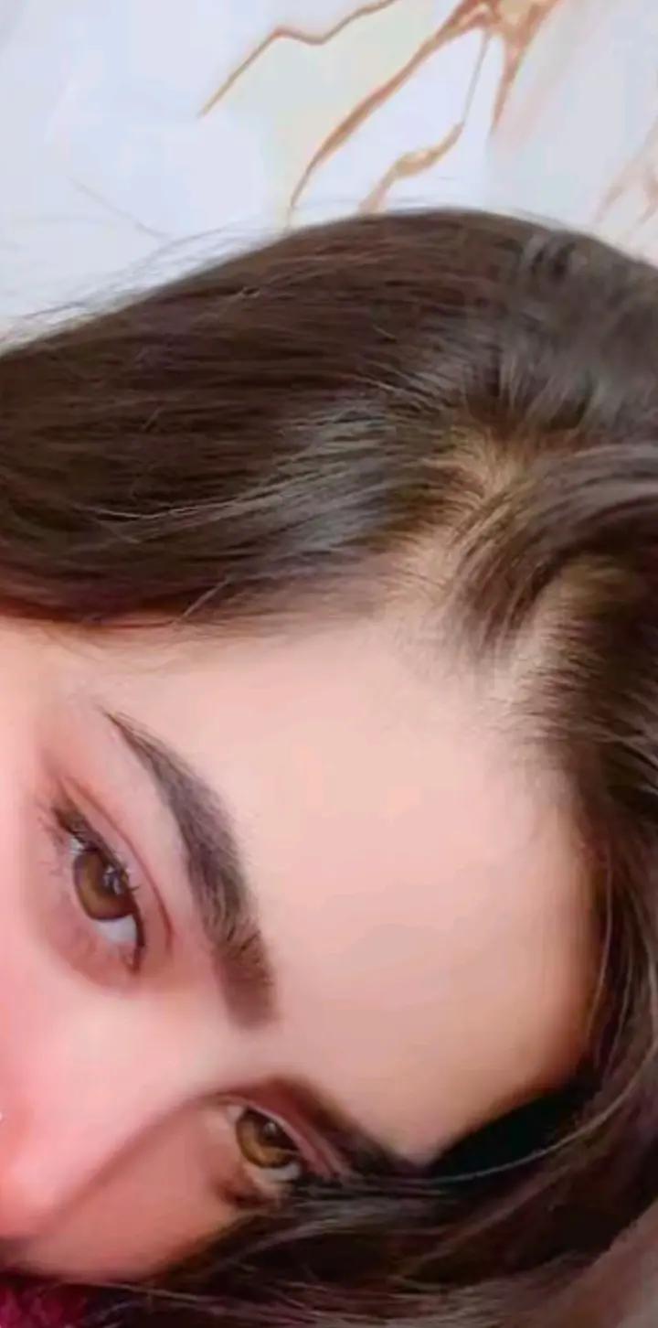 @NAYAAB,FAIZA