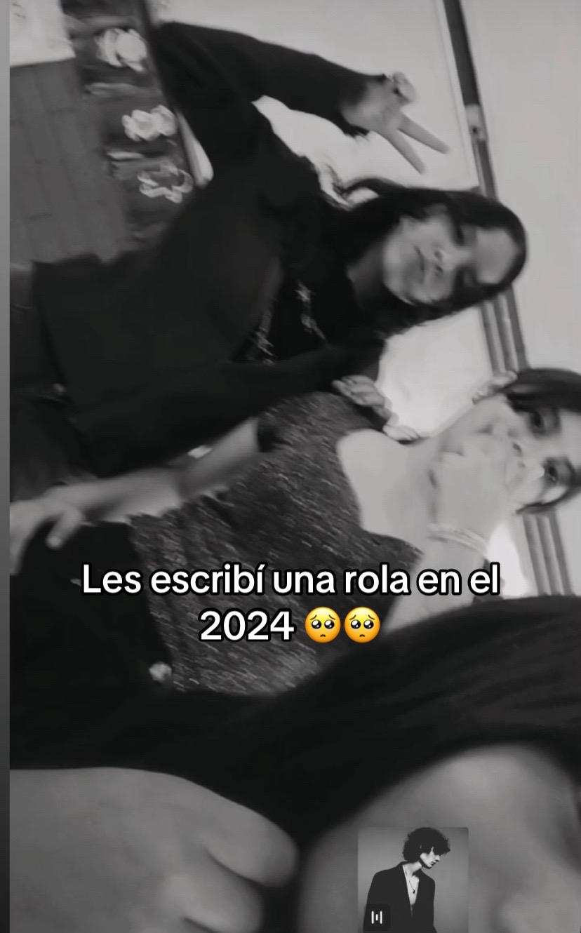 @🥷🏻🥺✌🏻niki57✌🏻🥺🥷🏻💔