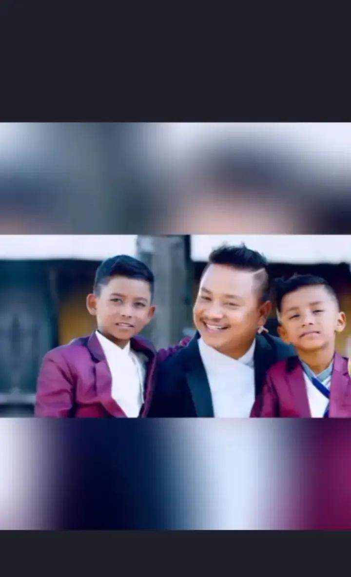 @Ashok Darjii❤️🎵