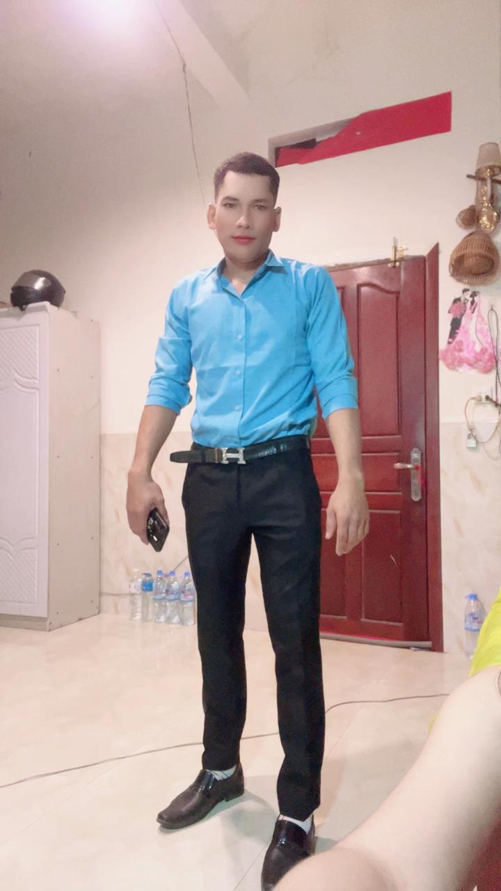 @ដន ស្រីវ៉ាង