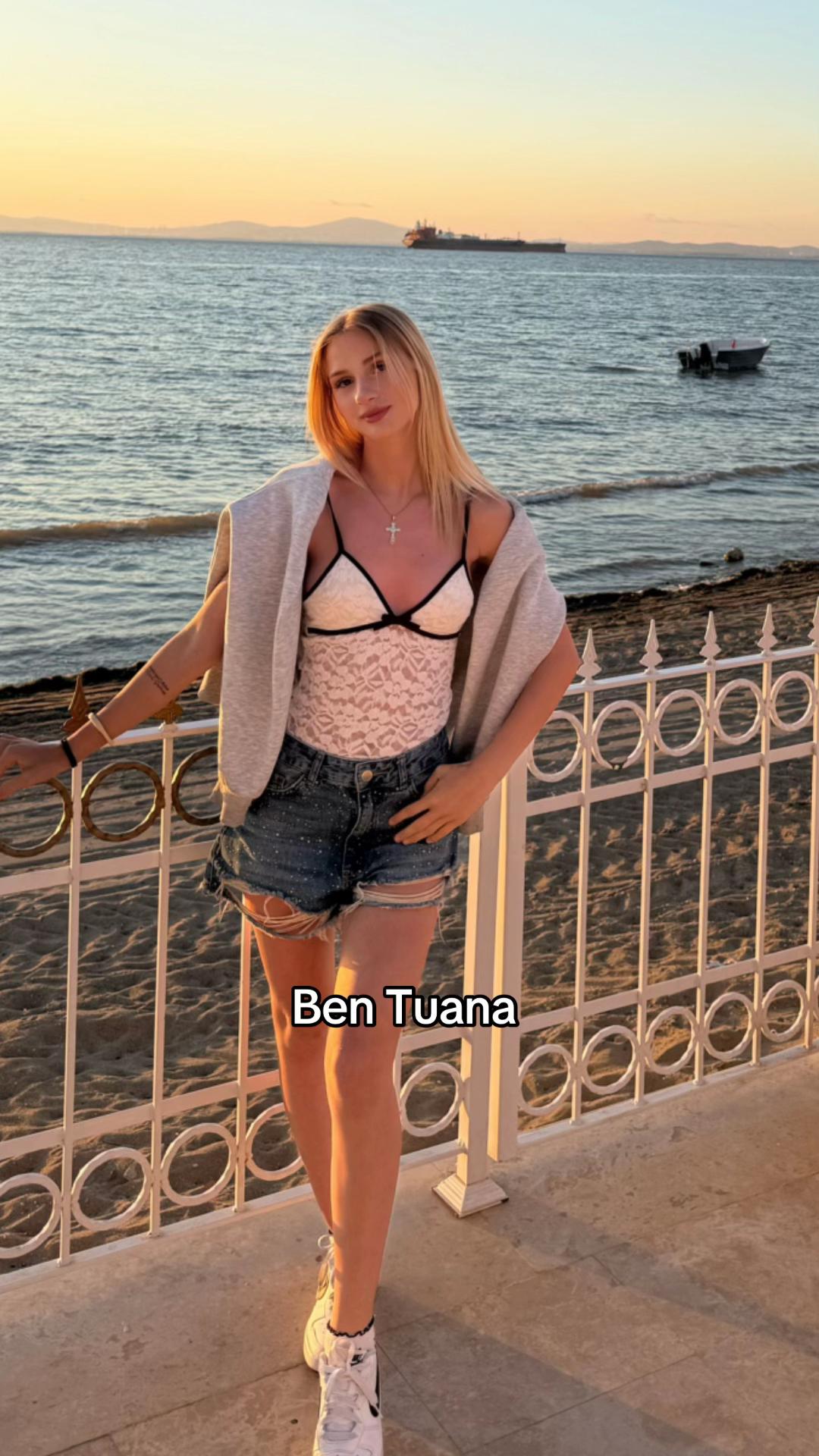 @wwqtuana