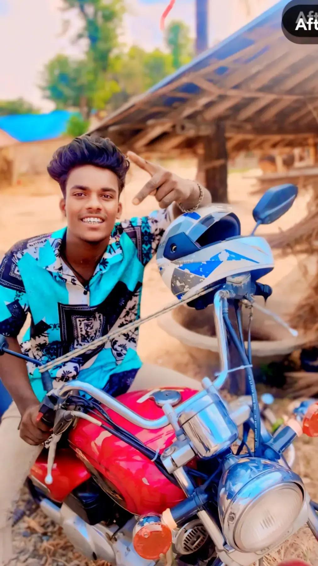 @pankaj