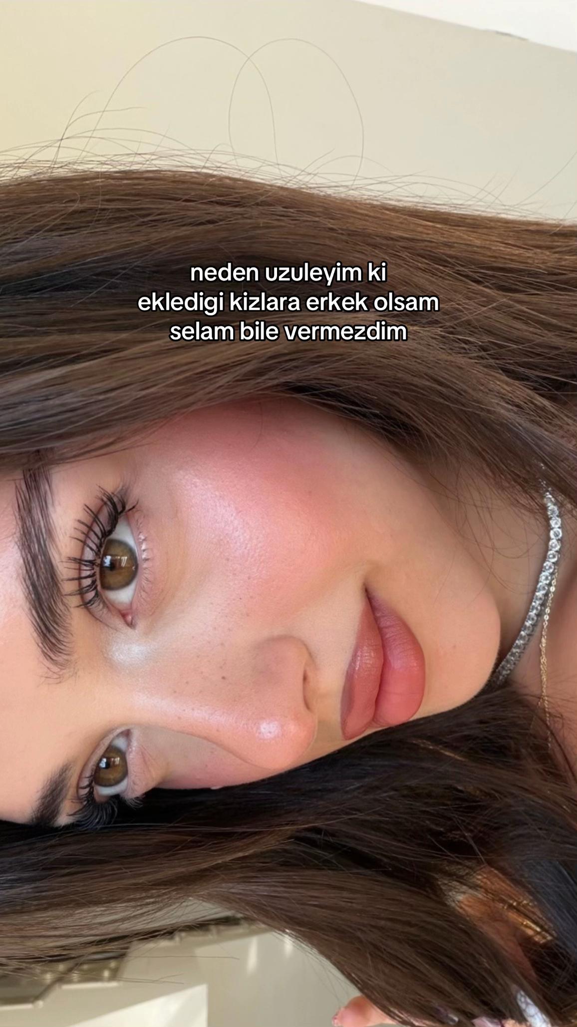 @beysca