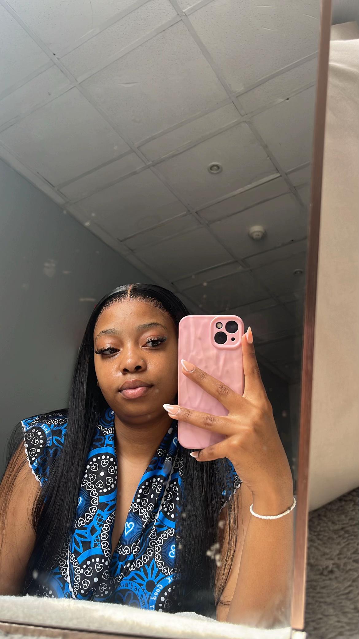 @uMaYimba_❤️