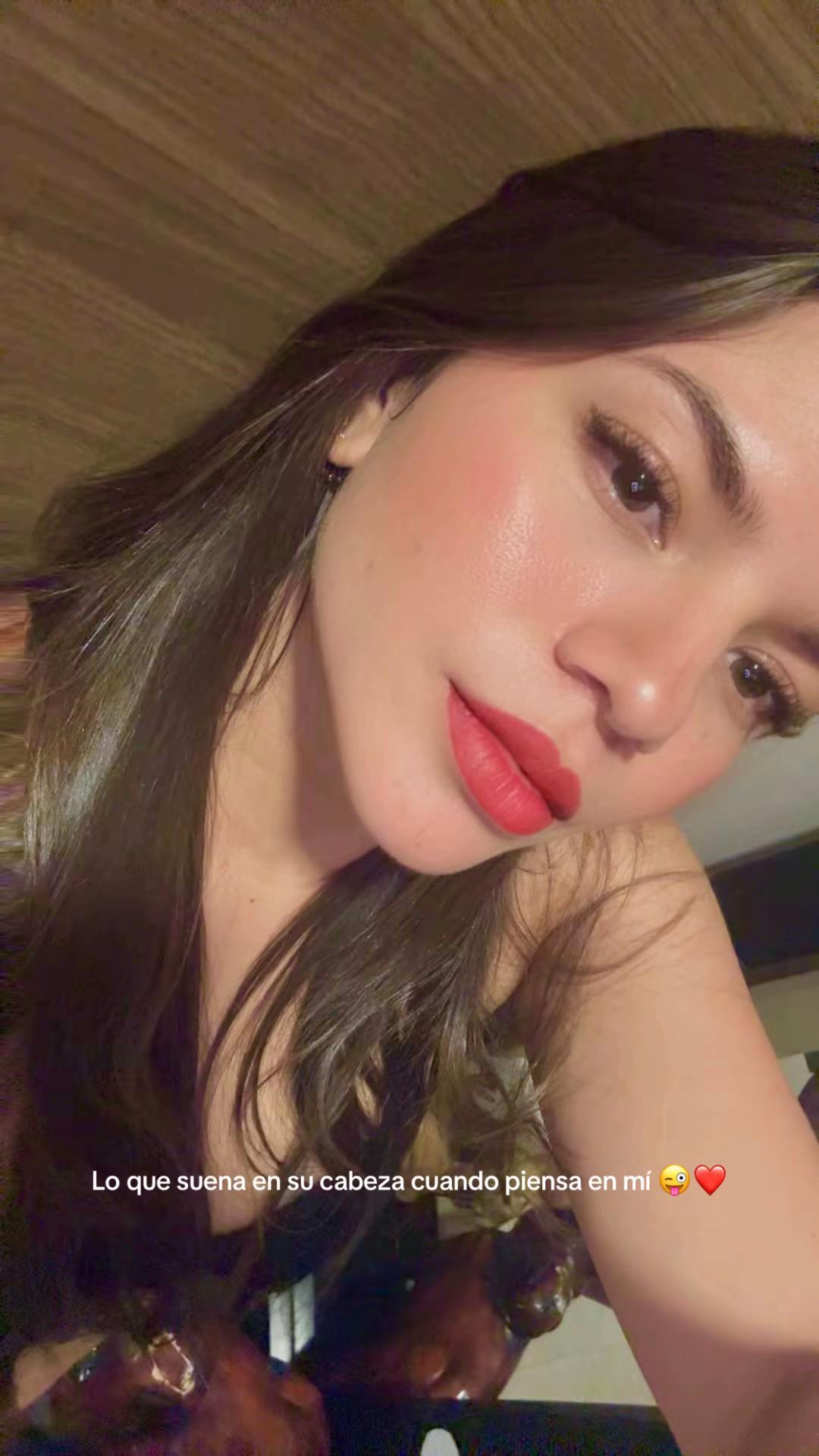@Julia Intriago💫
