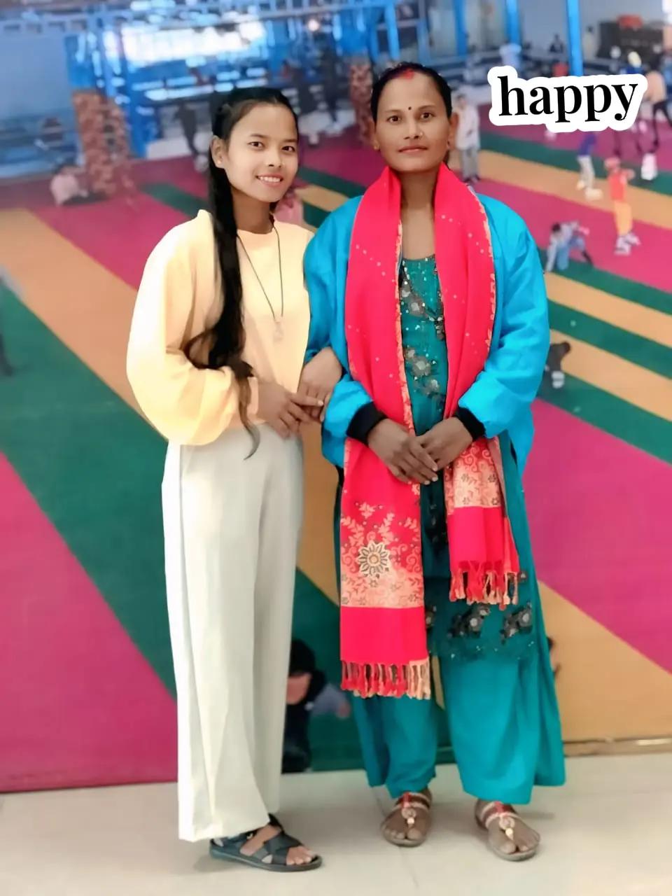 @💥🦋_Ali_sha_🌼🥀