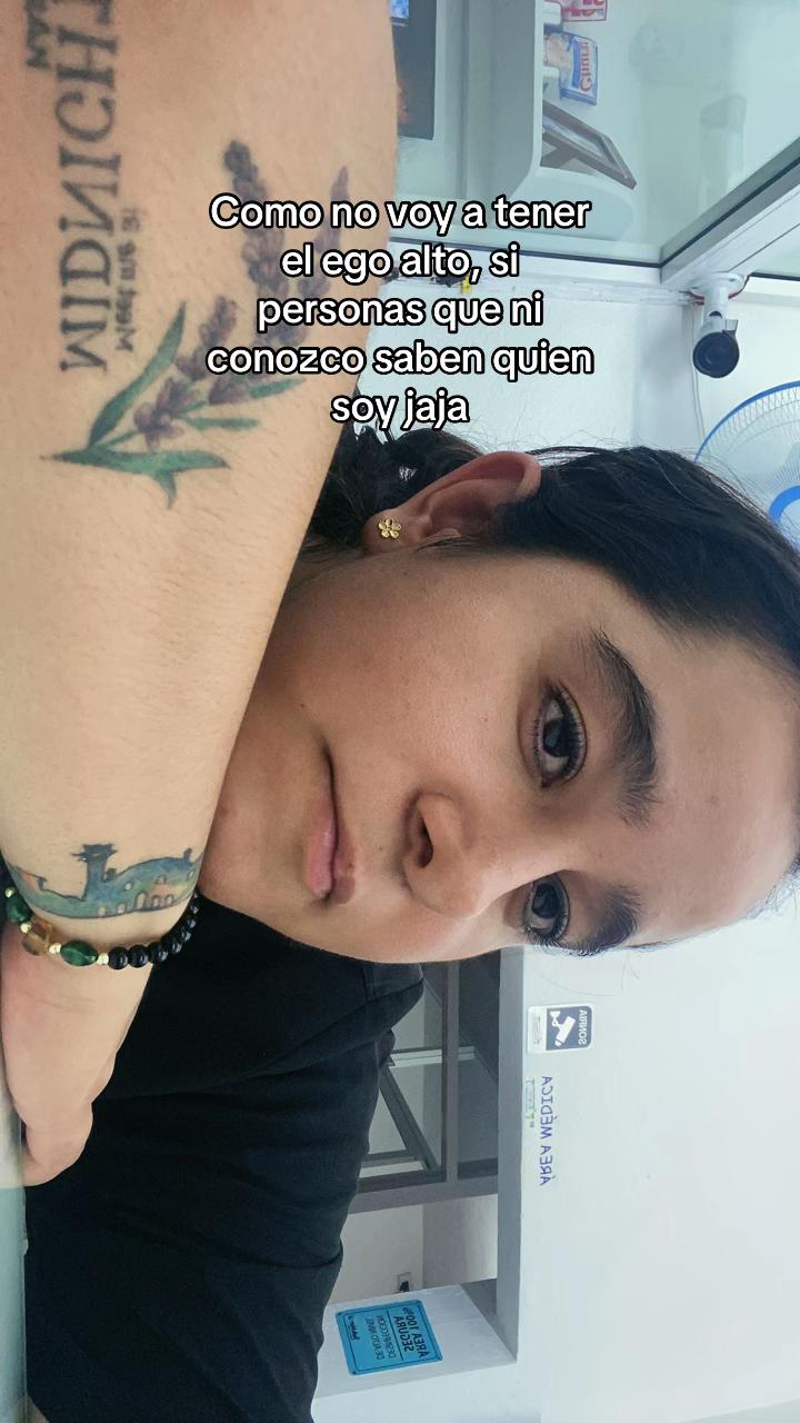 @Lore Corichi