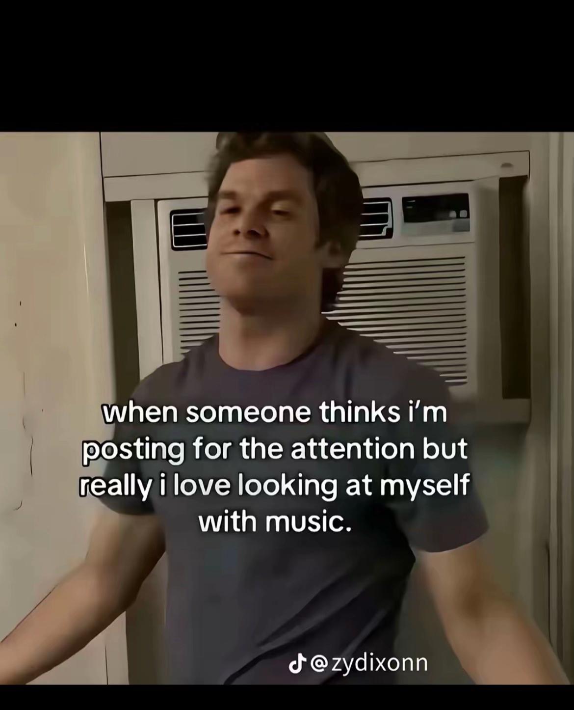 @Tyler 𓆩ꨄ𓆪