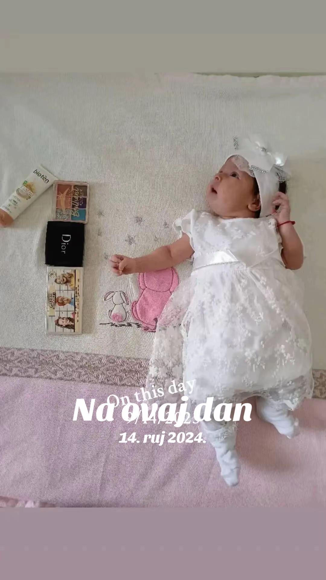 @Sany_Nella_Mitrovic
