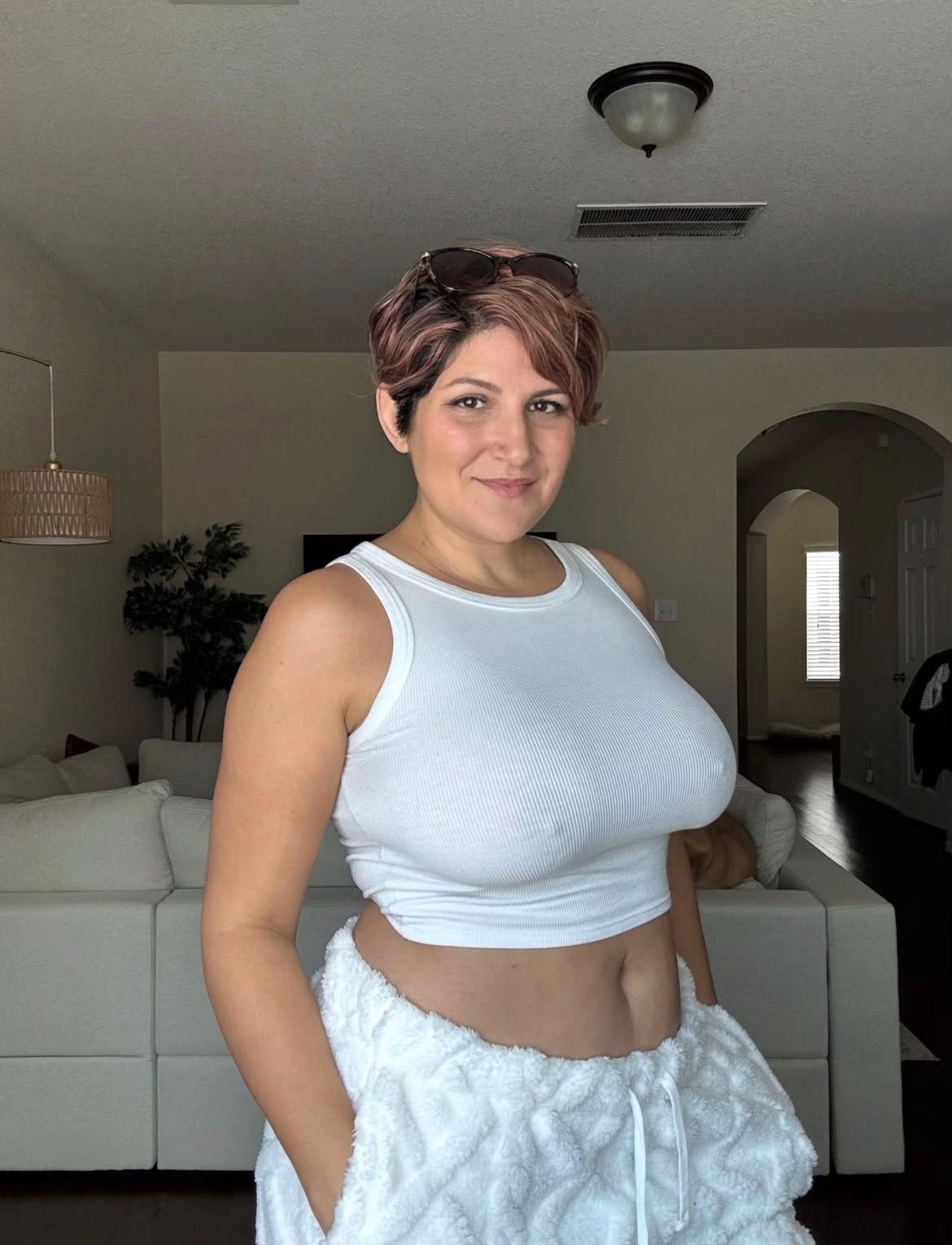 @Ms_Cookiejar
