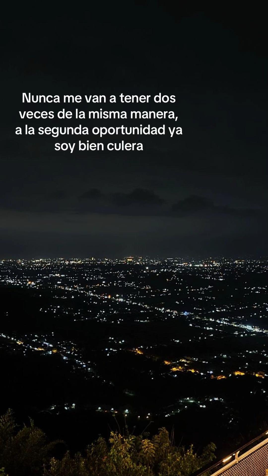 @Val💙