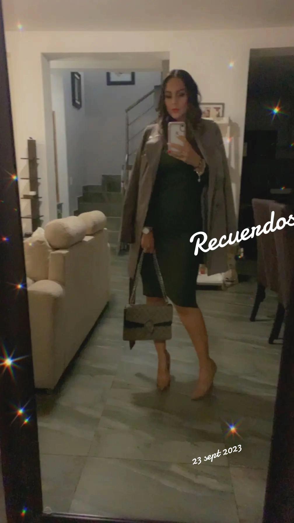 @Brenda Romero Hernan