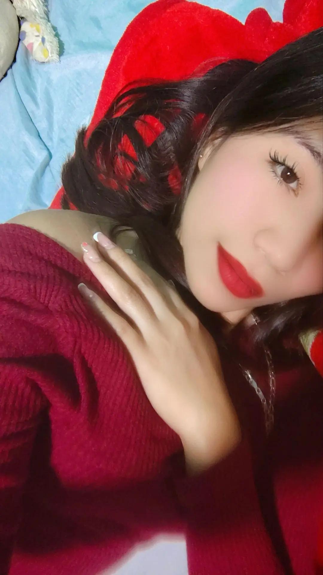 @๐๐ฒ๐ผ๐ฑ๐ฎ๐ต๐ฆ