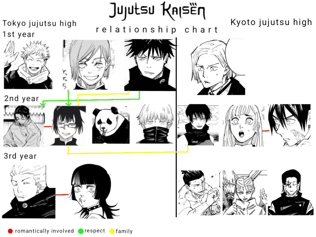 @yutamaki agenda pusher