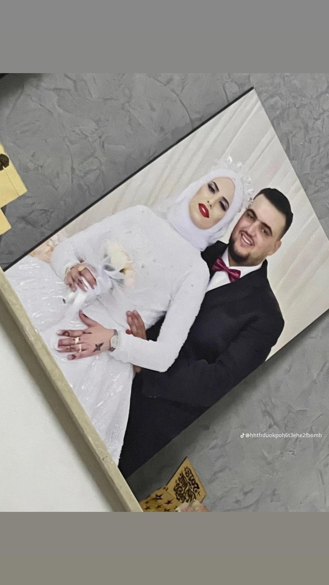 @ربيع زعتور