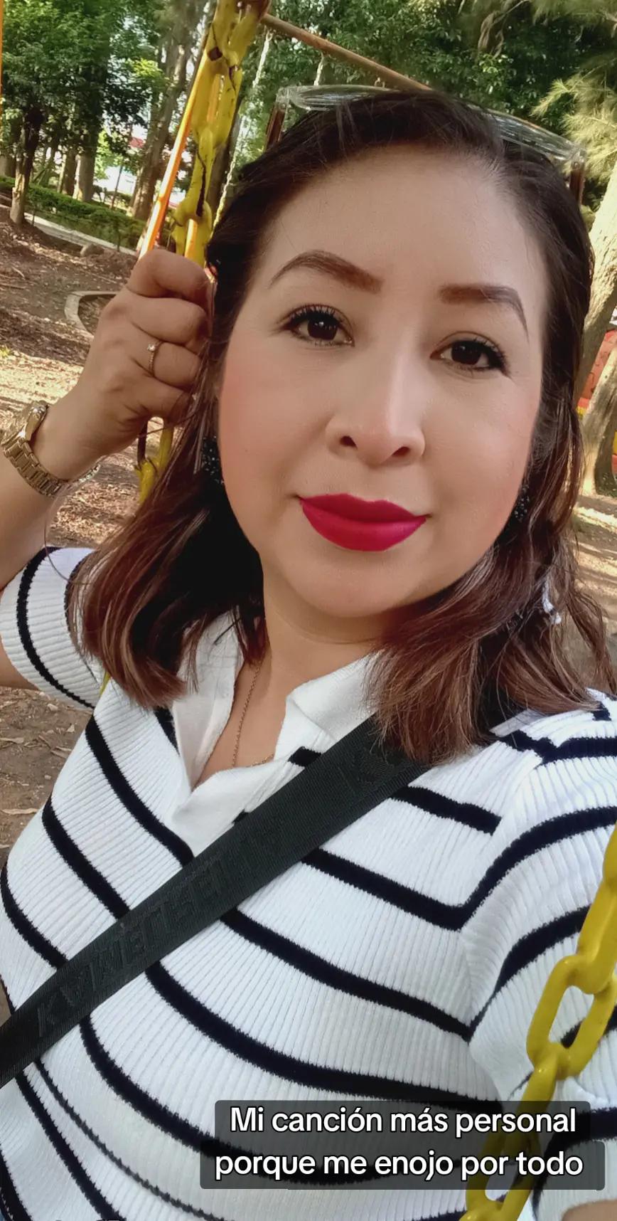 @✨ Ingrid Vega ✨