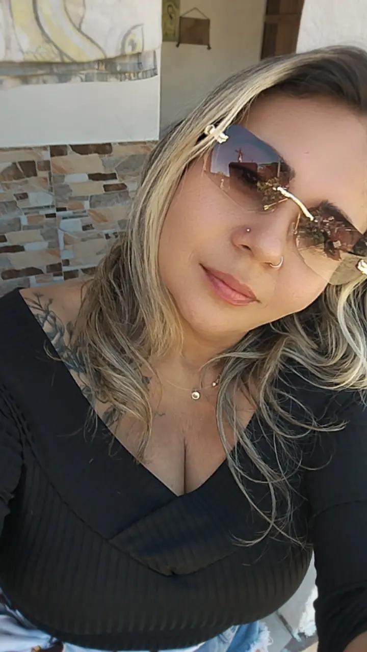 @marcianesousa648
