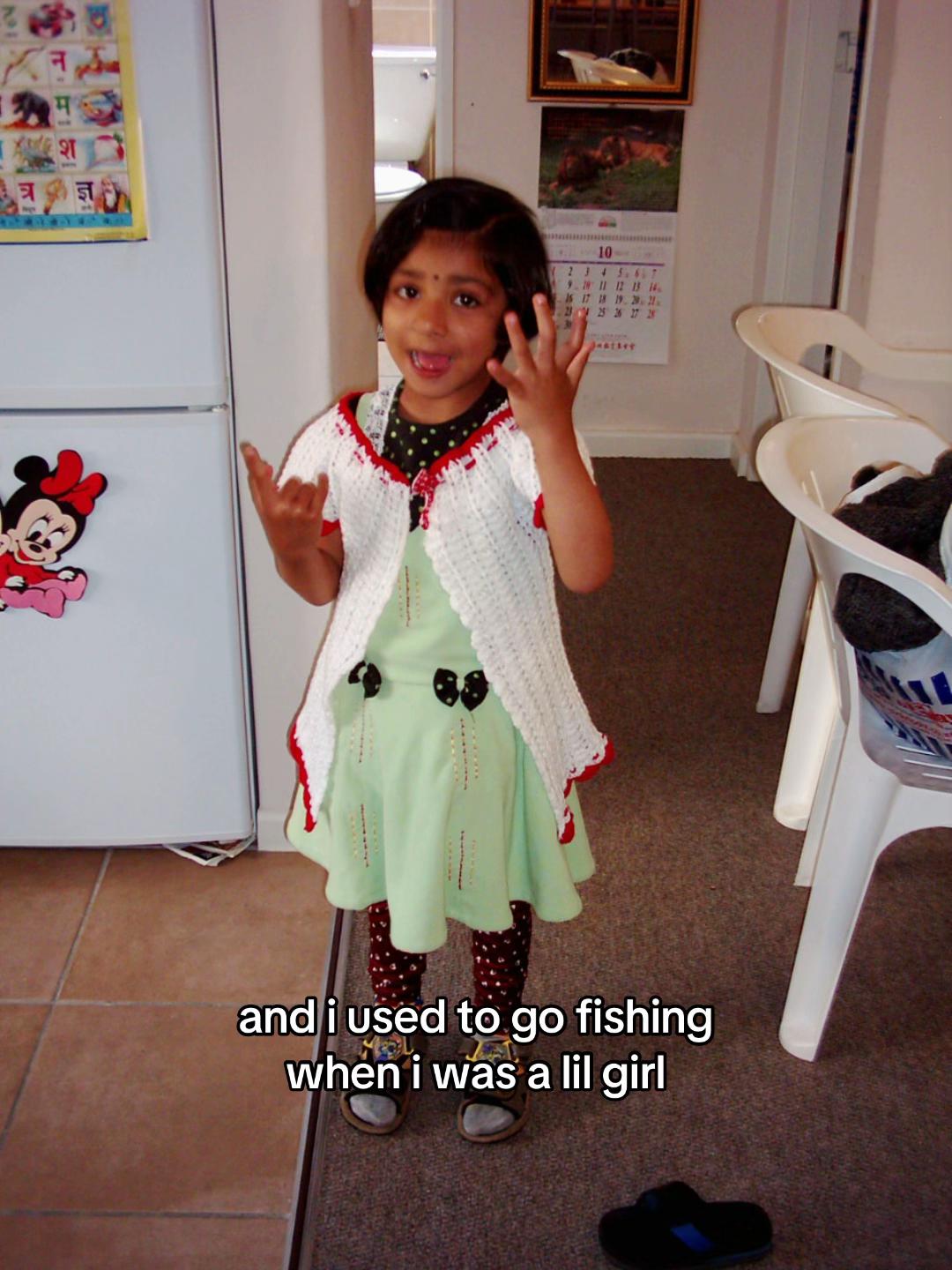 @Bhavika เฅ