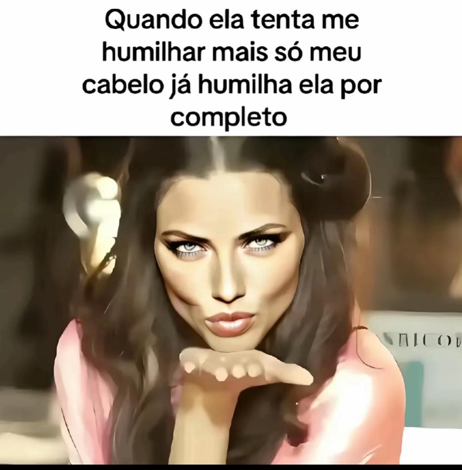 @é.rafa.né🤷♀️😝