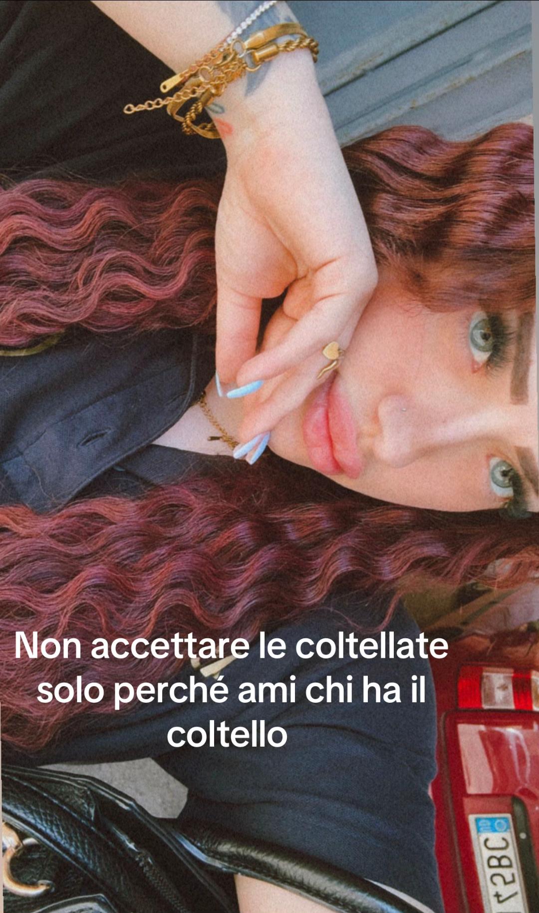 @Elvira.17🐆