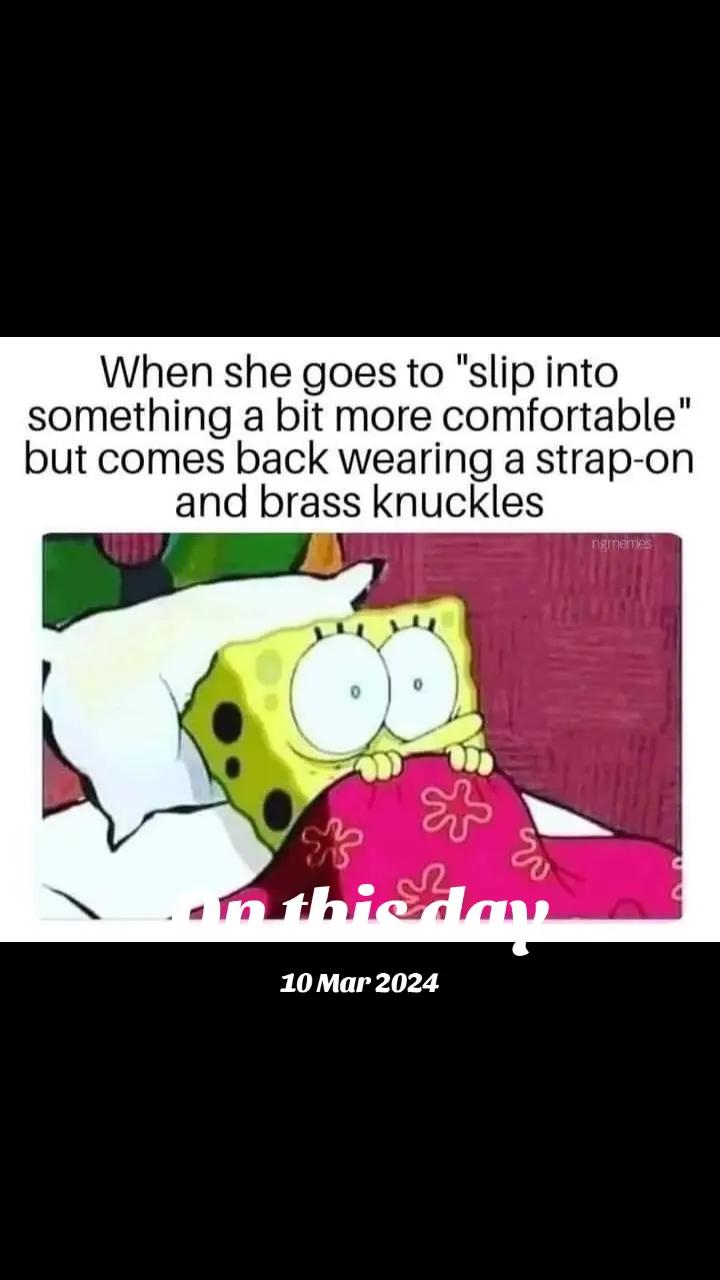 @mr and Mrs t