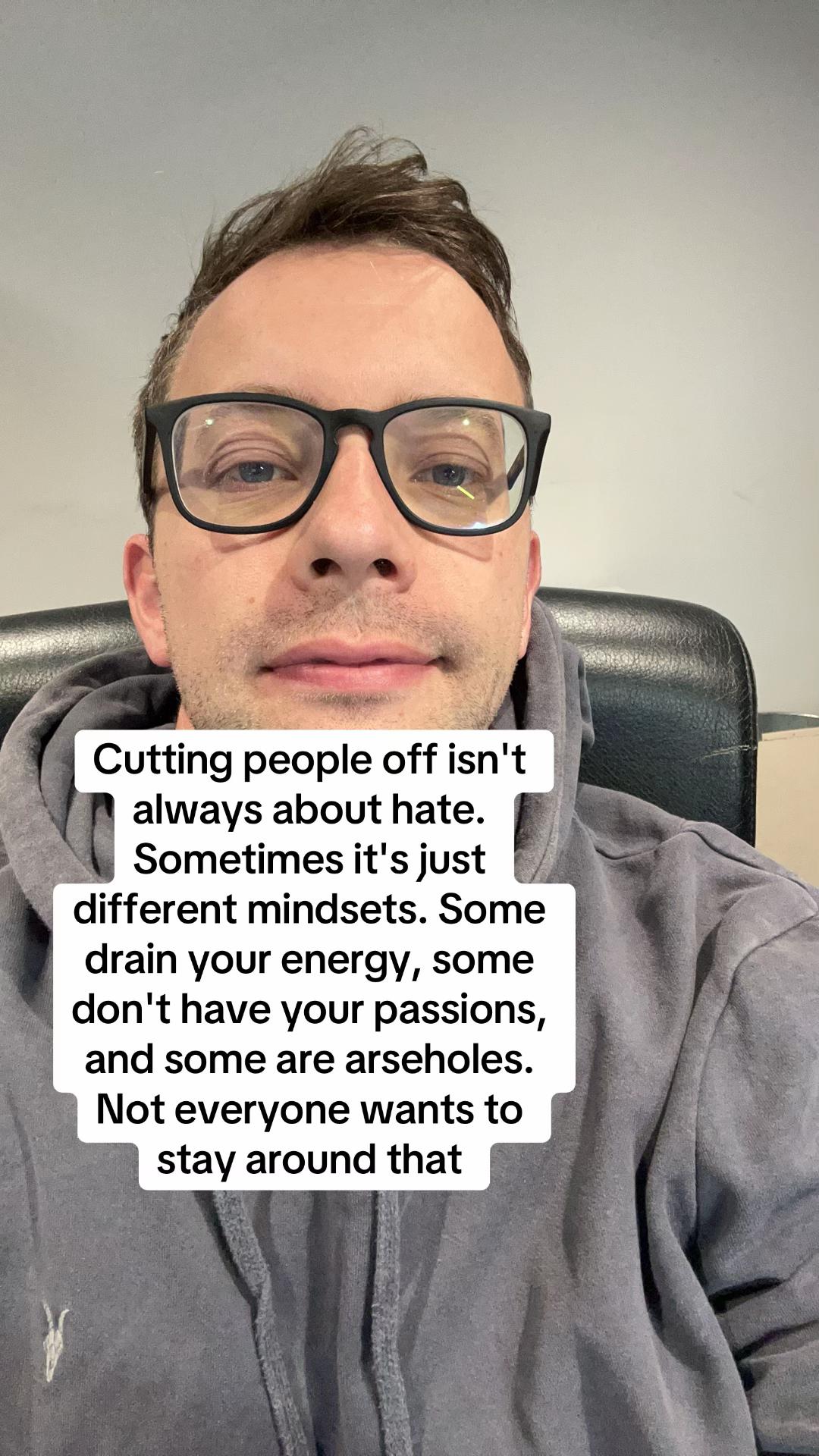 @Ben