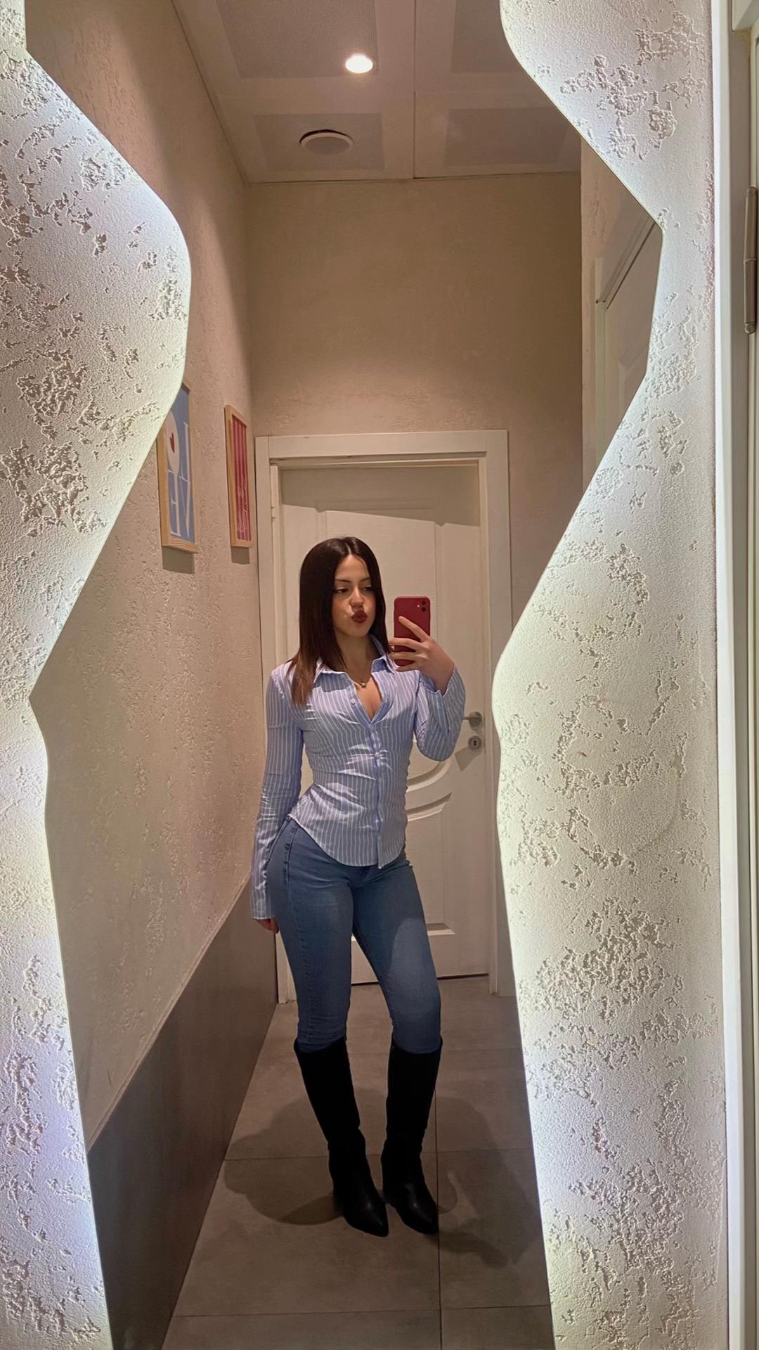 @aleyna