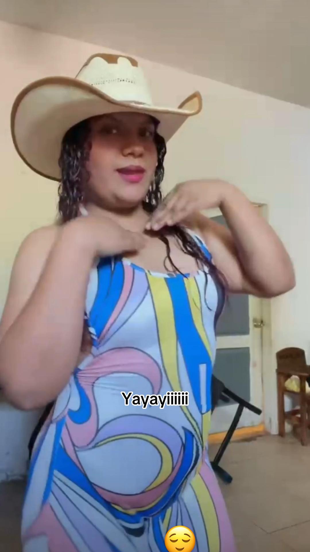 @La Patrona Seli 🐎♥️🫡😘✌️