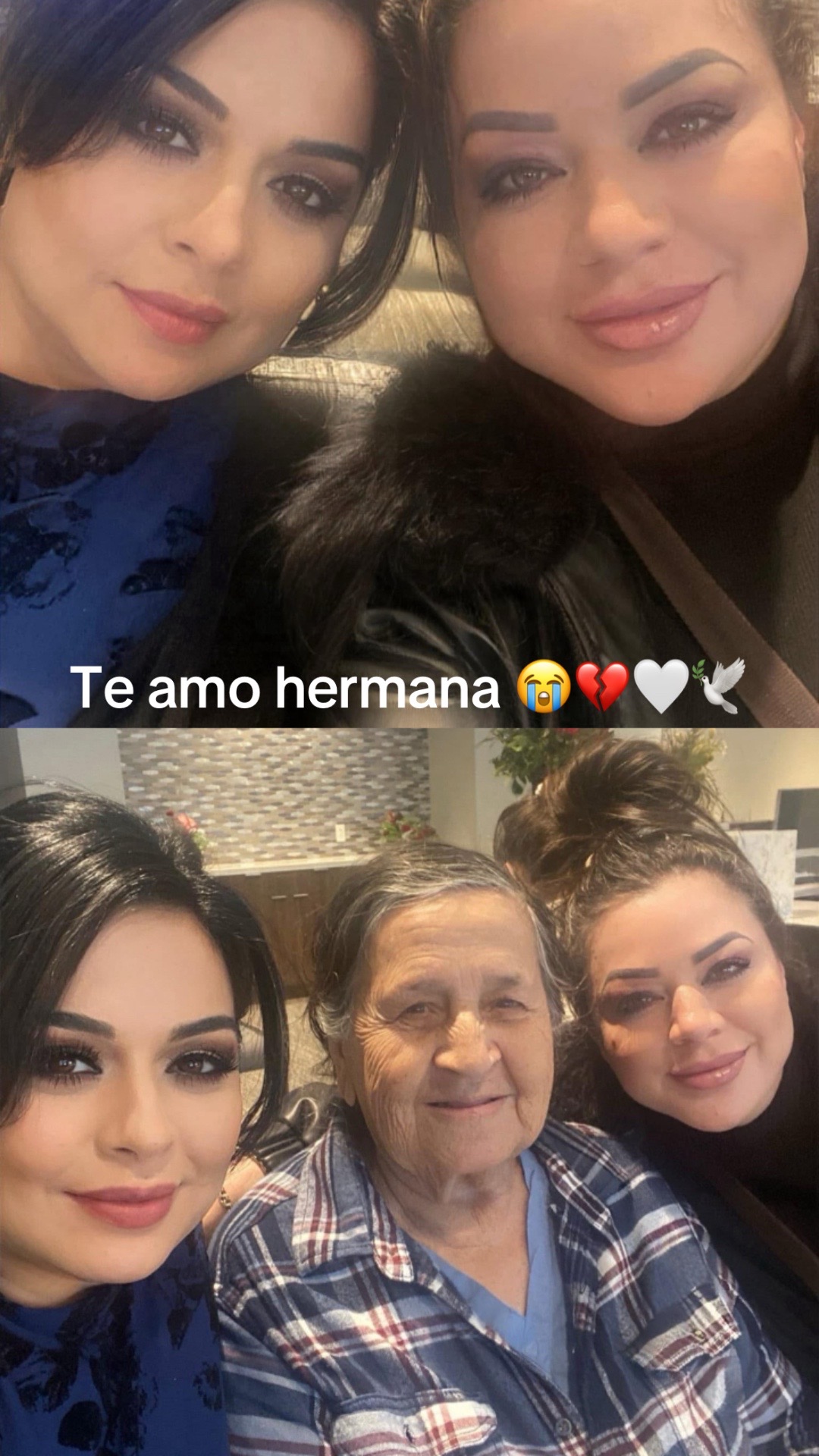 @Adelicia Ibarra
