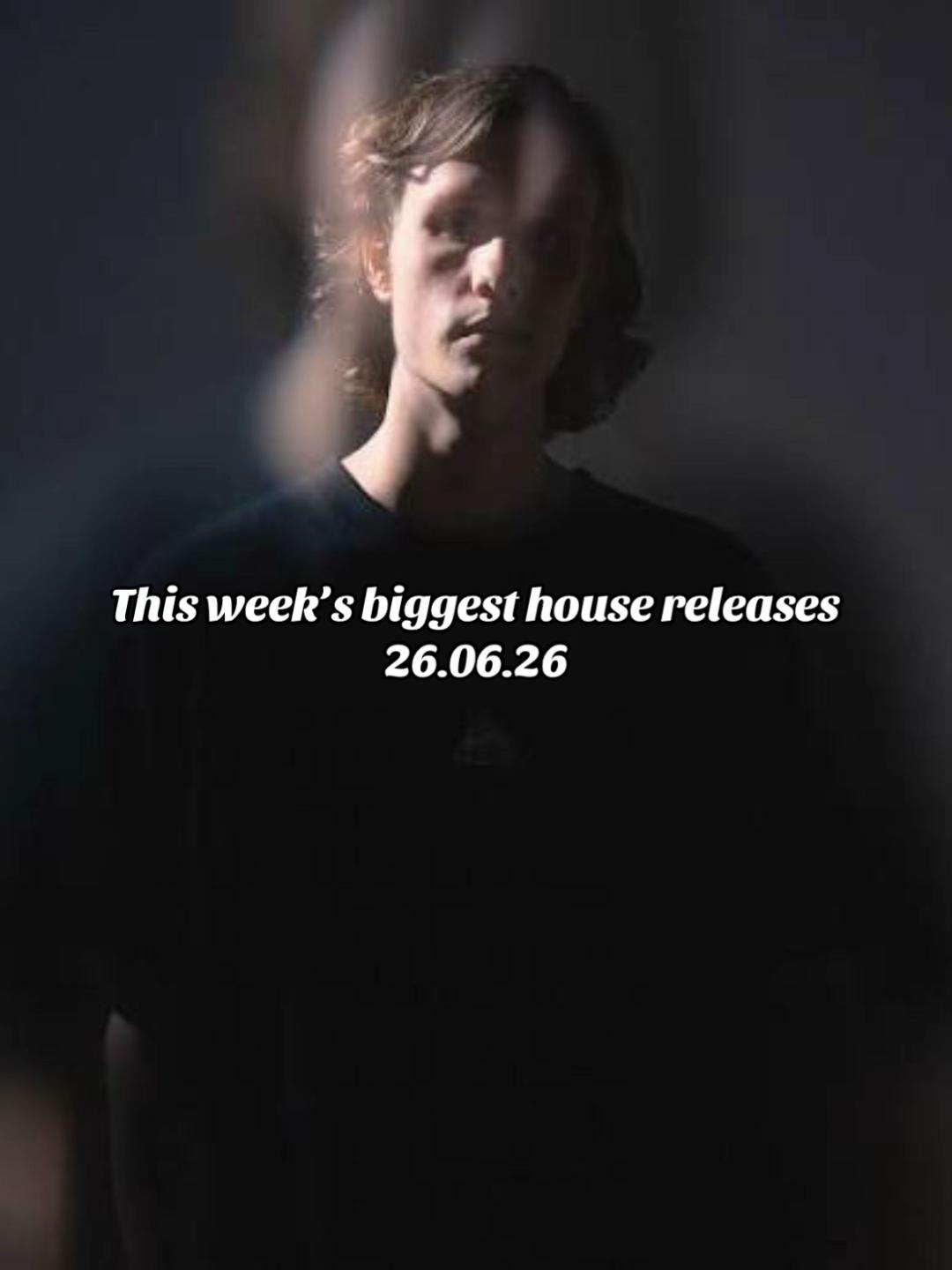 @House Vault