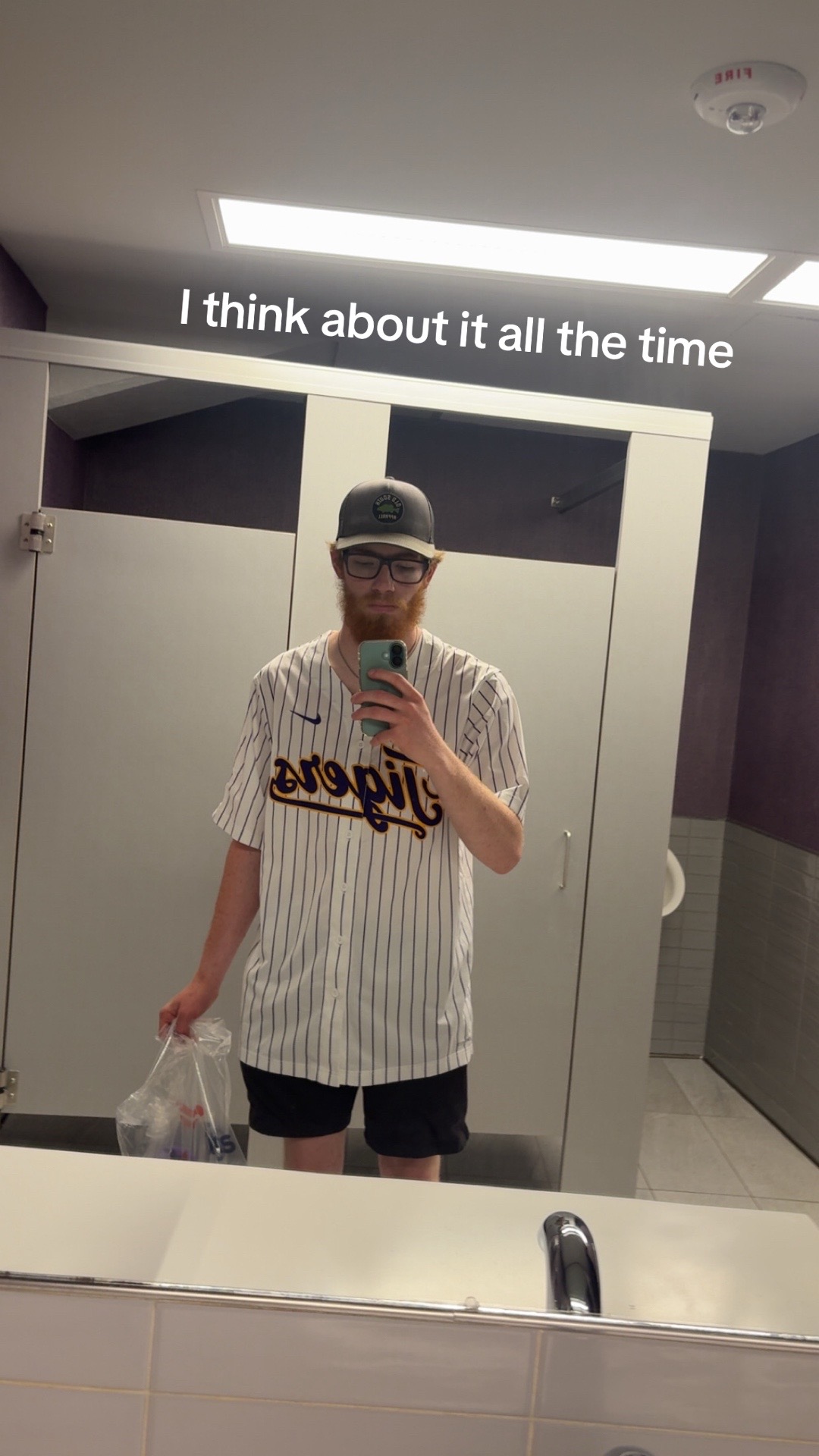 @Bustedkneesports